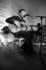 mark wilson picture