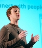 mark zuckerberg image