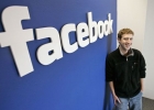 mark zuckerberg img
