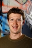 mark zuckerberg photo