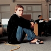 mark zuckerberg pic
