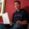 mark zuckerberg picture