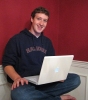 mark zuckerberg picture1