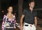 marko jaric image