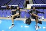 marko jaric image1