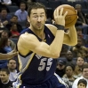 marko jaric image4