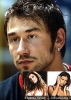 marko jaric img