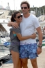 marko jaric photo