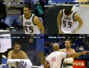 marko jaric photo1