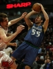 marko jaric photo2