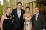 marko jaric pic