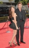 marko jaric pic1