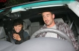 marko jaric picture
