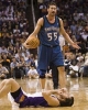 marko jaric picture1