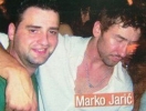 marko jaric picture2