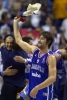 marko jaric picture4