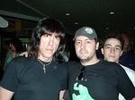 marky ramone