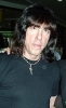 marky ramone image
