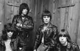 marky ramone image1