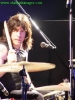marky ramone image2