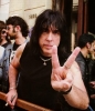 marky ramone image3