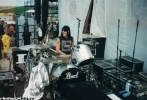 marky ramone image4