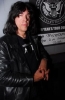 marky ramone img
