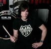 marky ramone photo
