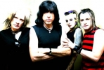 marky ramone photo1