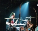 marky ramone photo2