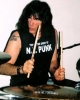 marky ramone pic