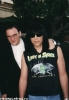 marky ramone pic1