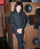marky ramone picture