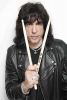marky ramone picture1