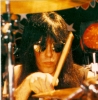 marky ramone picture2