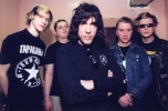 marky ramone picture4