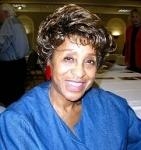 marla gibbs