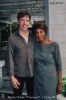 marla gibbs image