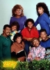 marla gibbs image1