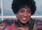 marla gibbs image2