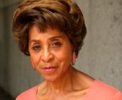 marla gibbs image3