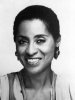 marla gibbs image4