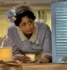 marla gibbs img