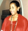 marla gibbs photo1
