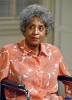 marla gibbs pic