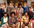 marla gibbs pic1
