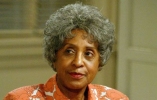 marla gibbs picture