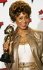 marla gibbs picture1