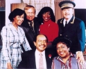 marla gibbs picture2
