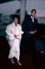 marla gibbs picture4